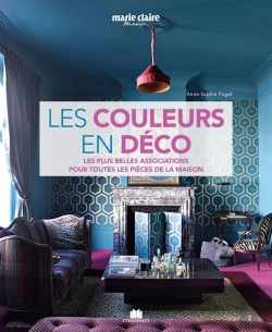 Bertrand.pt - Les Couleurs En Déco