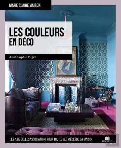 Bertrand.pt - Les Couleurs En Déco