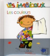 Les Couleurs