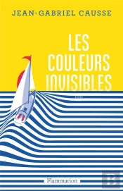 Les Couleurs Invisibles