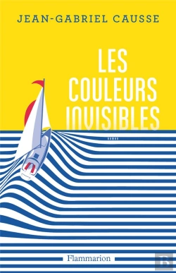 Bertrand.pt - Les Couleurs Invisibles