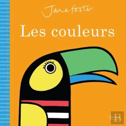 Bertrand.pt - Les Couleurs