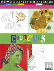 Les Couleurs