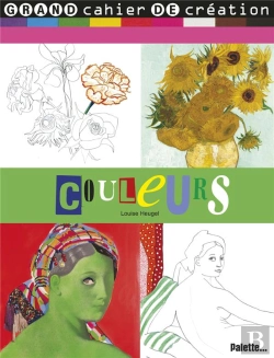 Bertrand.pt - Les Couleurs