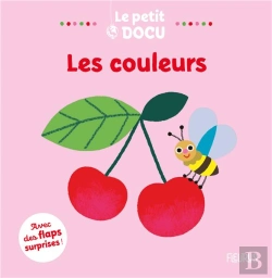 Bertrand.pt - Les Couleurs