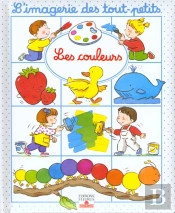 Les Couleurs