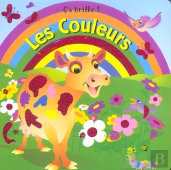 Bertrand.pt - Les Couleurs
