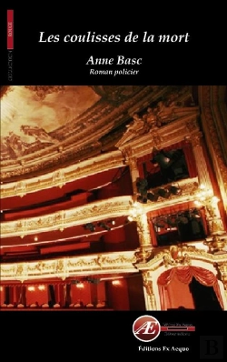 Bertrand.pt - Les Coulisses De La Mort