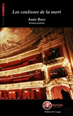 Bertrand.pt - Les Coulisses De La Mort