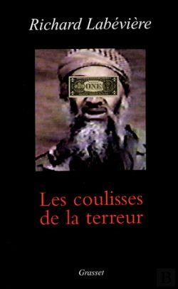 Bertrand.pt - Les Coulisses De La Terreur