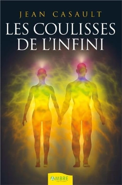 Bertrand.pt - Les Coulisses De L'Infini