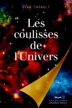 Bertrand.pt - Les Coulisses De L'Univers