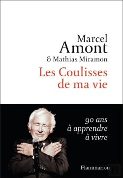 Bertrand.pt - Les Coulisses De Ma Vie