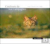Les Coulisses De Nos Campagnes