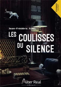Bertrand.pt - Les Coulisses Du Silence
