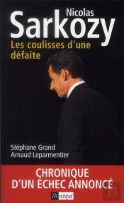 Les Coulisses D'Une Défaite