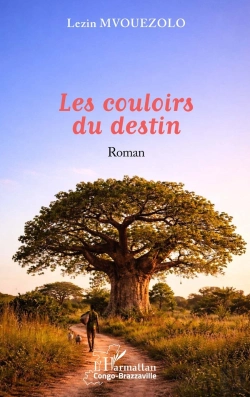 Bertrand.pt - Les Couloirs Du Destin