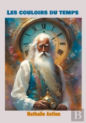 Les Couloirs Du Temps