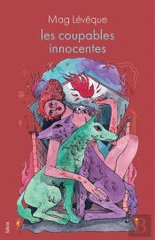 Les Coupables Innocentes
