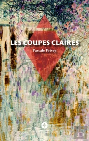 Les Coupes Claires
