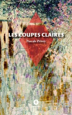 Bertrand.pt - Les Coupes Claires