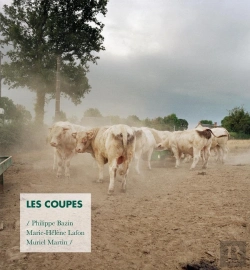 Bertrand.pt - Les Coupes ; Portrait D'Une Exploitation Agricole Familiale