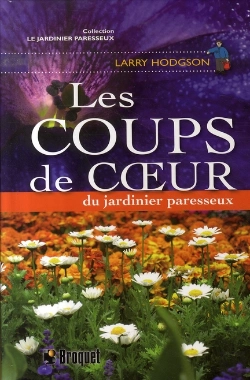 Bertrand.pt - Les Coups De Coeur Du Jardinier Paresseux