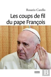 Les Coups De Fil De François