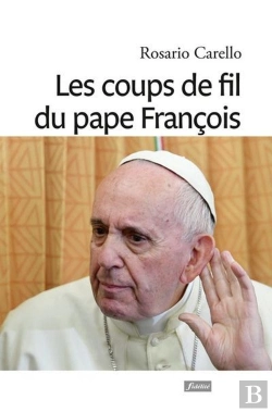 Bertrand.pt - Les Coups De Fil De François