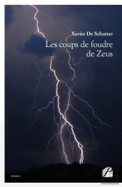 Les Coups De Foudre De Zeus