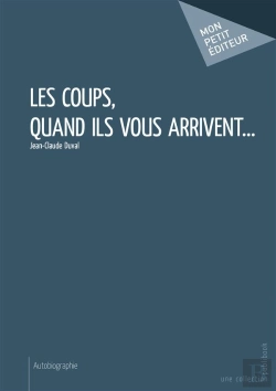 Bertrand.pt - Les Coups, Quand Ils Vous Arrivent...