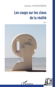 Les Coups Sur Les Clous De La Réalité