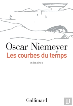Bertrand.pt - Les Courbes Du Temps