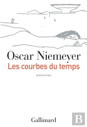 Les Courbes Du Temps