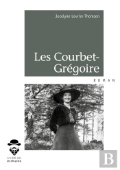 Les Courbet-Grégoire