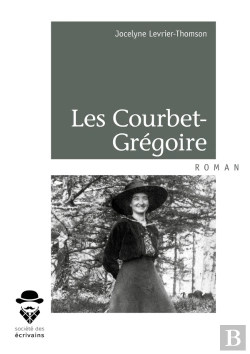 Bertrand.pt - Les Courbet-Grégoire