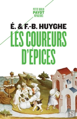 Bertrand.pt - Les Coureurs D'Épices