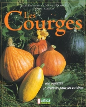 Les Courges
