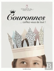 Les Couronnes