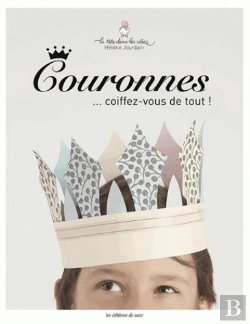 Bertrand.pt - Les Couronnes