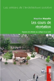 Les Cours De Recreation