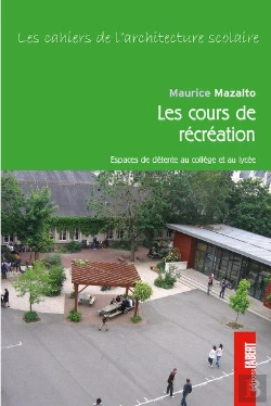 Bertrand.pt - Les Cours De Recreation