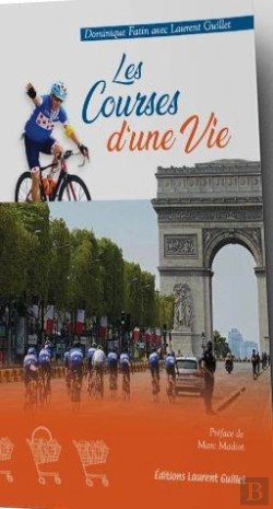 Bertrand.pt - Les Courses D'Une Vie