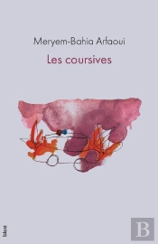 Les Coursives
