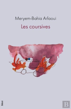Bertrand.pt - Les Coursives