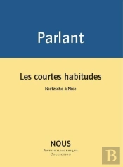 Les Courtes Habitudes