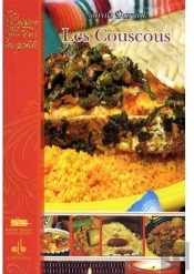 Les Couscous