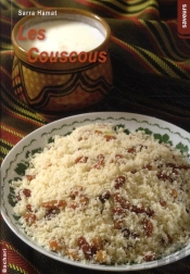 Les Couscous
