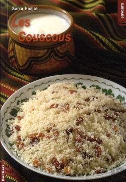 Bertrand.pt - Les Couscous