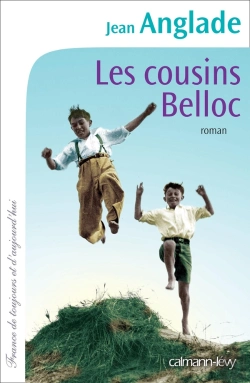 Bertrand.pt - Les Cousins Belloc